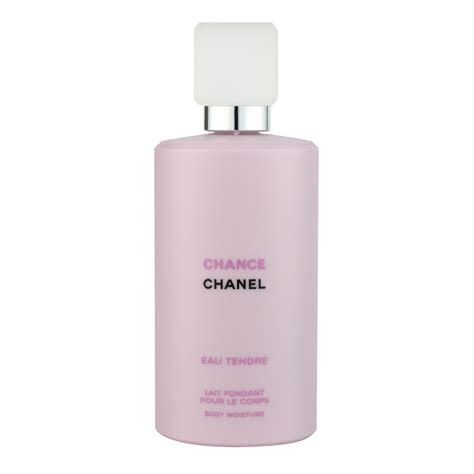 chanel tendre lotion|chanel chance body lotion discontinued.